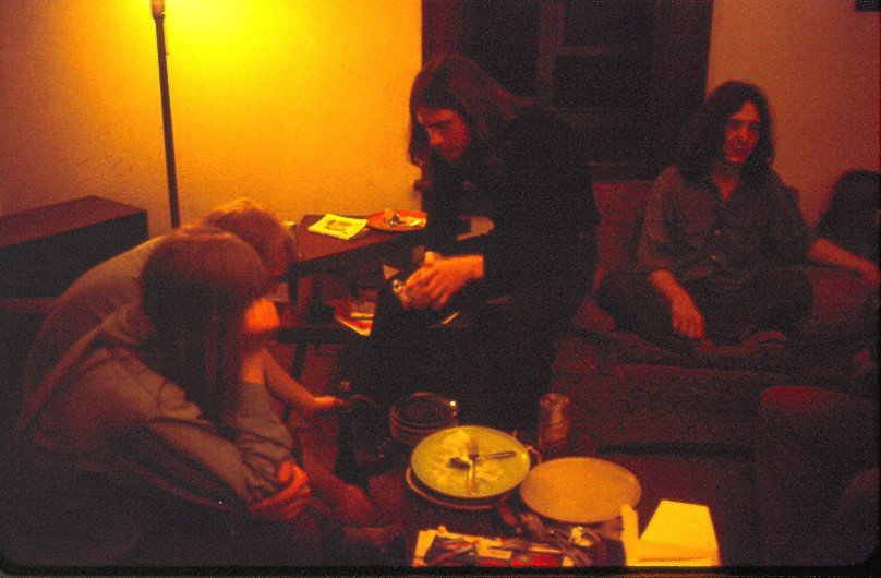 Photograph